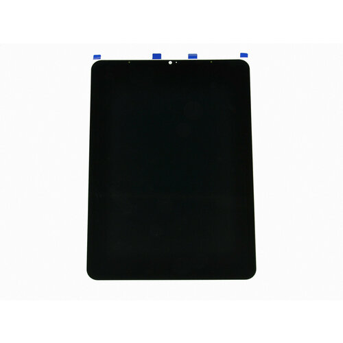 Дисплей LCD для iPad Pro 11 20212022 A2301A2377A2459A2460A2435A2759A2761A2762Touchscreen black 26014₽