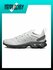 SALOMON XT Rush 2 'Grey Black' 45