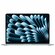 13.6" Ноутбук Apple MacBook Air 13 M4 2025 10CPU/10GPU/24/512GB S...