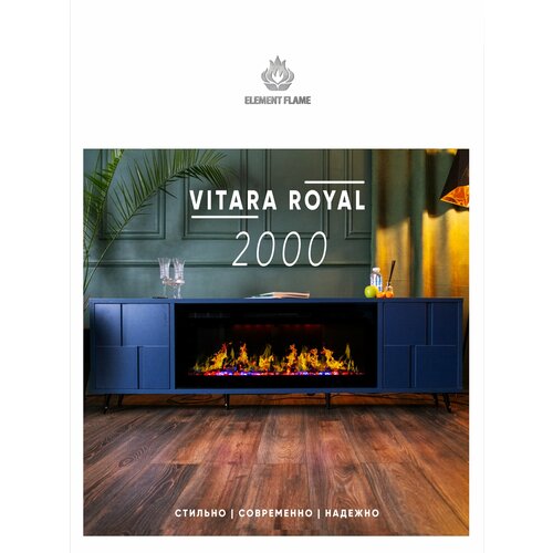 синий, черный, синий