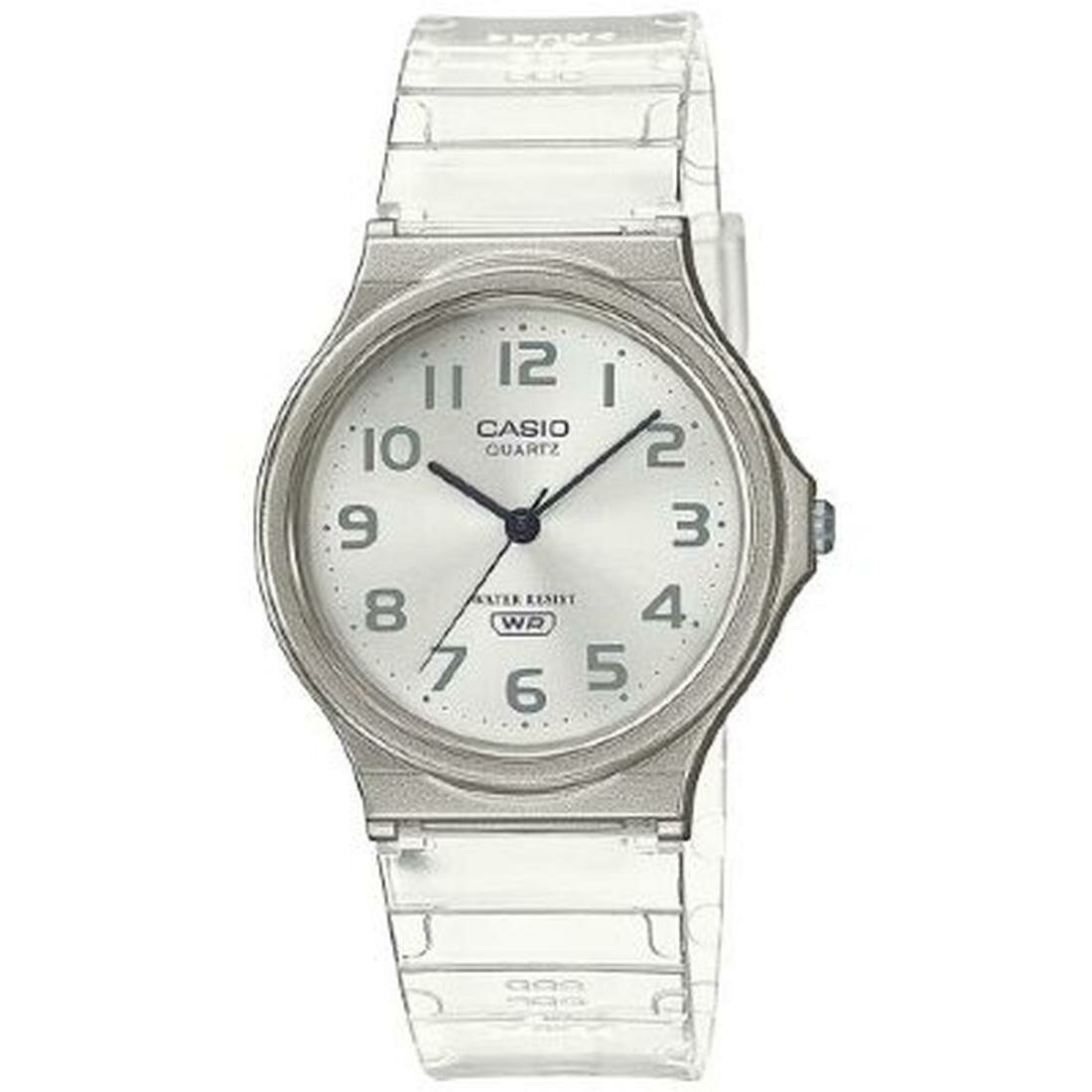 Наручные часы CASIO