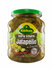 Перец Халапеньо Kuhne Jalapeno Slices резаный без содержания масл...