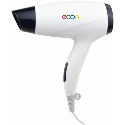 Фен ECON ECO-BH163D 138900₽