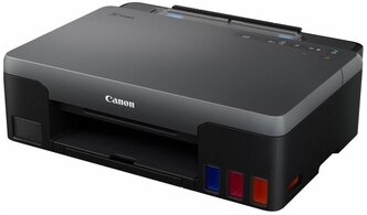 Принтер Canon PIXMA G1420, черный