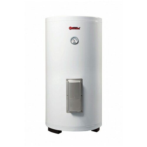 Электрический водонагреватель THERMEX ER 150 V combi 2917700₽