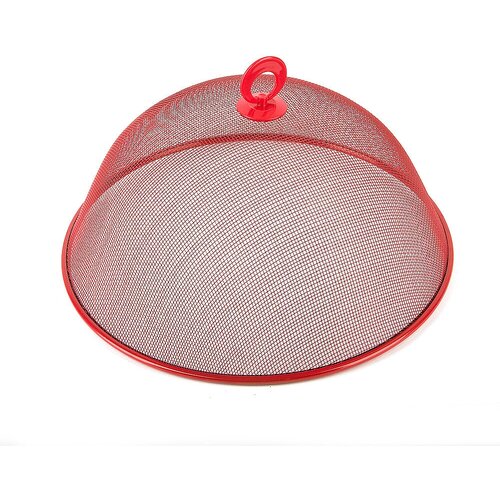 Крышка-колпак для защиты от насекомых 275 см Nouvelle 462₽