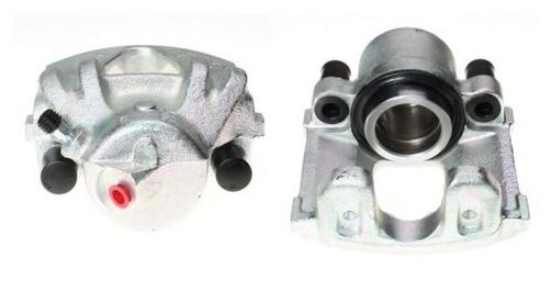 BREMBO F86054 Суппорт тормозной