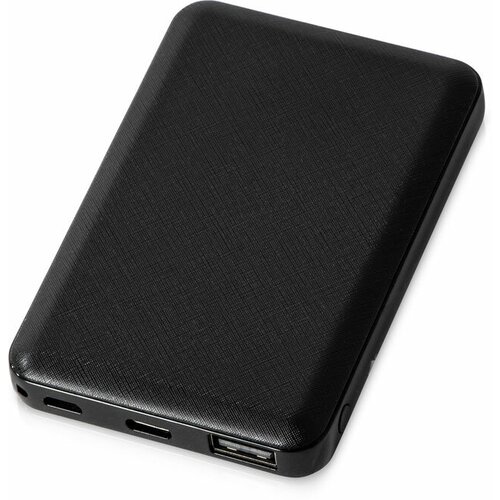 Беспроводной внешний аккумулятор Grind Air v 2 5000 mAh 200700₽