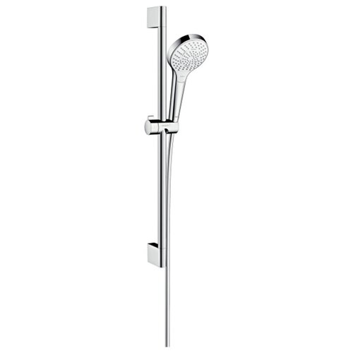 Душевой гарнитур Hansgrohe 26580400