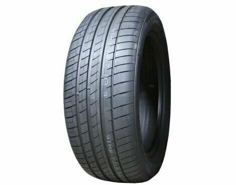 KAPSEN 315/35ZR20 110Y XL PracticalMax H/P RS26