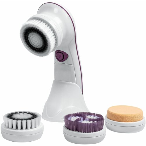 Прибор по уходу за лицом Galaxy LINE GL4961 138000₽