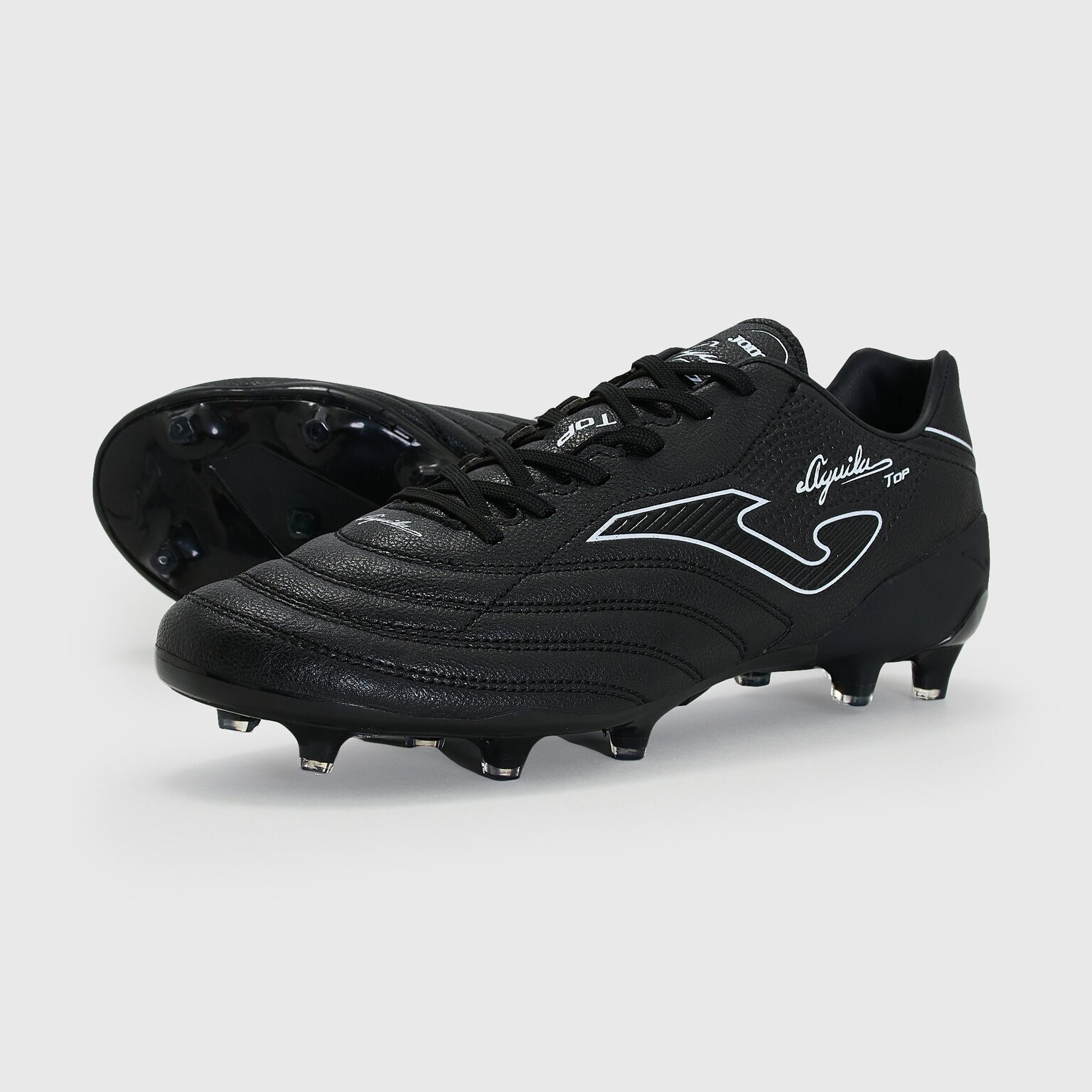Бутсы Joma Aguila Top ATOPW2101 FG,...