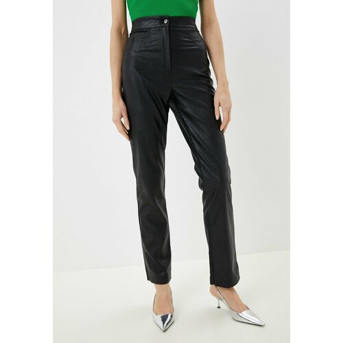 фото Брюки li lab, размер xs, черный