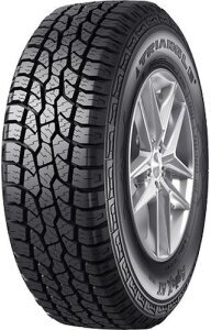 Triangle TR292 285/70 R17 T117