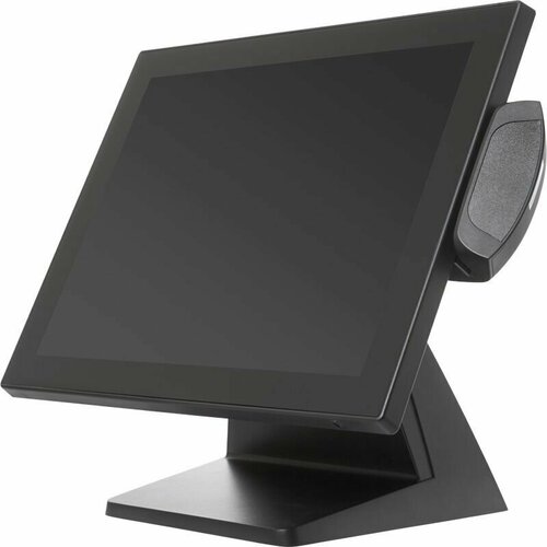 Сенсорный терминал VIVA POS, V-2150, 15, Celeron J1900