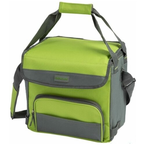 Термосумка Green Glade Р2130 16 л термосумка green glade 25l n1005