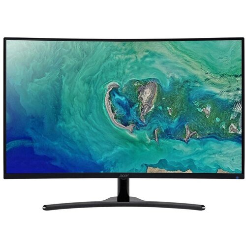 315 Монитор Acer ED322QPbmiipx 1920x1080 165 Гц VA черный 2642000₽