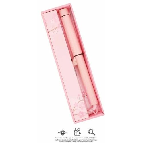 Утюжок для волос 189300₽