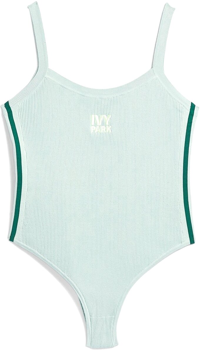 Купальник adidas Ivy Park