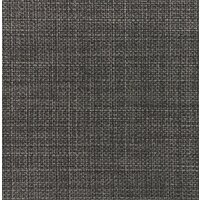 Чехол Икеа Мальм для изголовья кровати, Шифтебу темно-серый, 180 см×65 см
