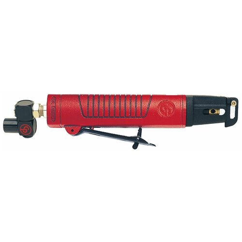 Пневмопила Chicago Pneumatic CP7901 21660₽