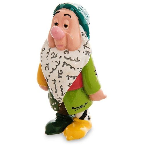 Фигурка Гномик Соня