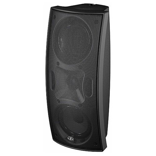 Пассивная двухполосная акустическая система со встроенным трансформатором Das Audio ARCO-24T 2091000₽