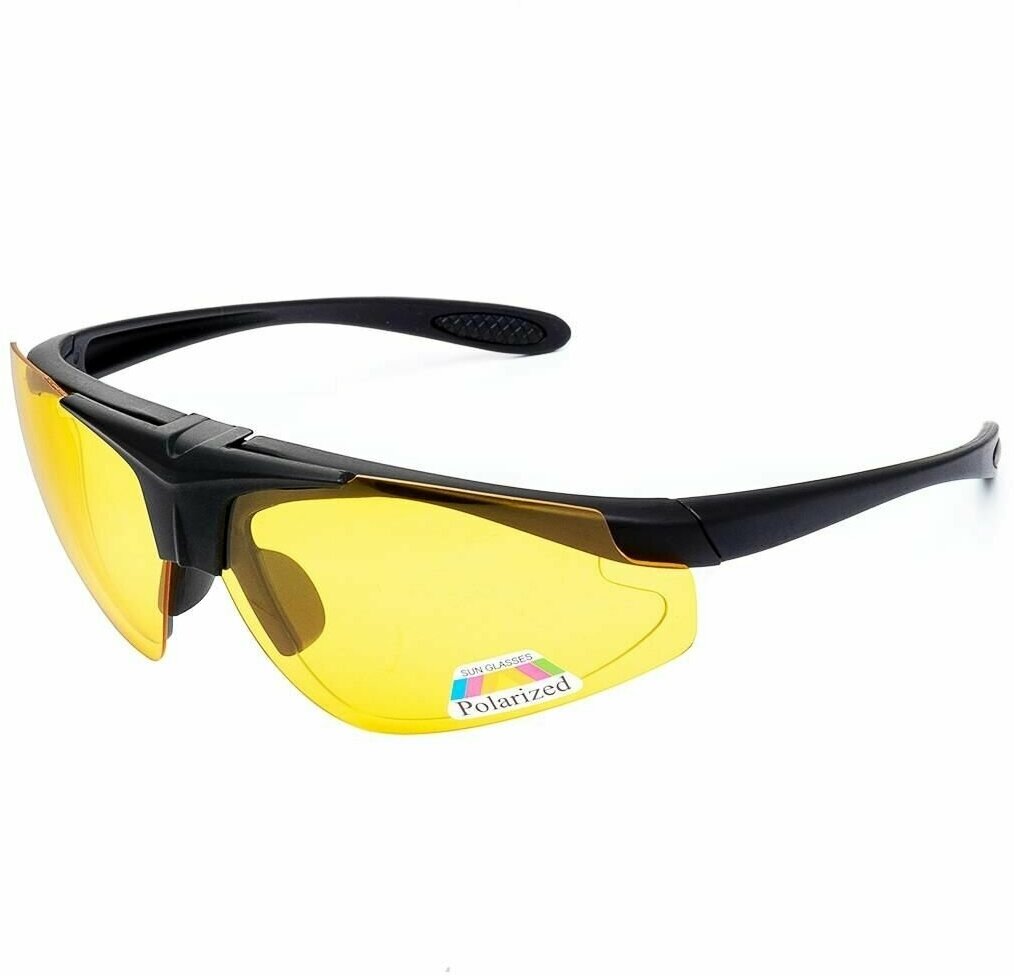 Солнцезащитные очки Premier fishing