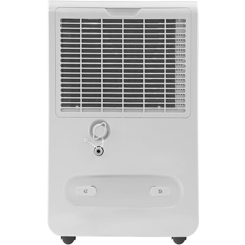 Комплект Electrolux EACD-12H/UP4-DC/N8 инверторной сплит-системы, канального типа