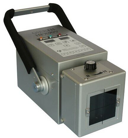 Фокус рентгеновской трубки — купить по низкой цене на Яндекс Маркете