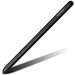 Перо-ручка-cтилус для Samsung Galaxy Z Fold4 5G/ SM-F936B, SM-F936B/DS
