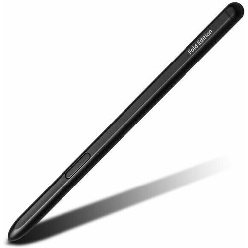 samsung galaxy tab s3 9 7 sm t820 t825c s pen replaceme stylus black silver intelligent 100% samsung original touch s pen Перо-ручка-cтилус для Samsung Galaxy Z Fold4 5G/ SM-F936B, SM-F936B/DS