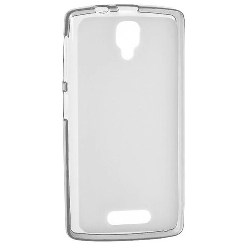 фото Чехол панель-накладка mypads для samsung galaxy j5 sm-j500f/ ds/ dual sim/ duos ультра-тонкая полимерная из мягкого качественного силикона прозрачная