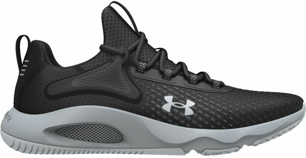 Кроссовки Under Armour Hovr