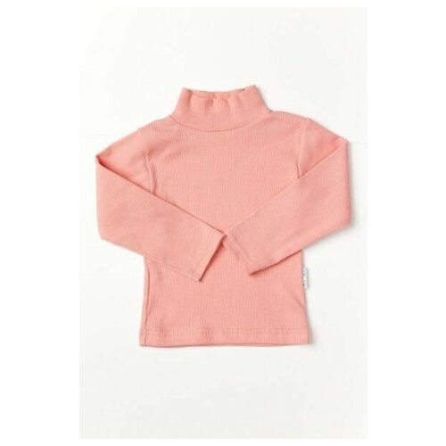 фото Водолазка детская зайка