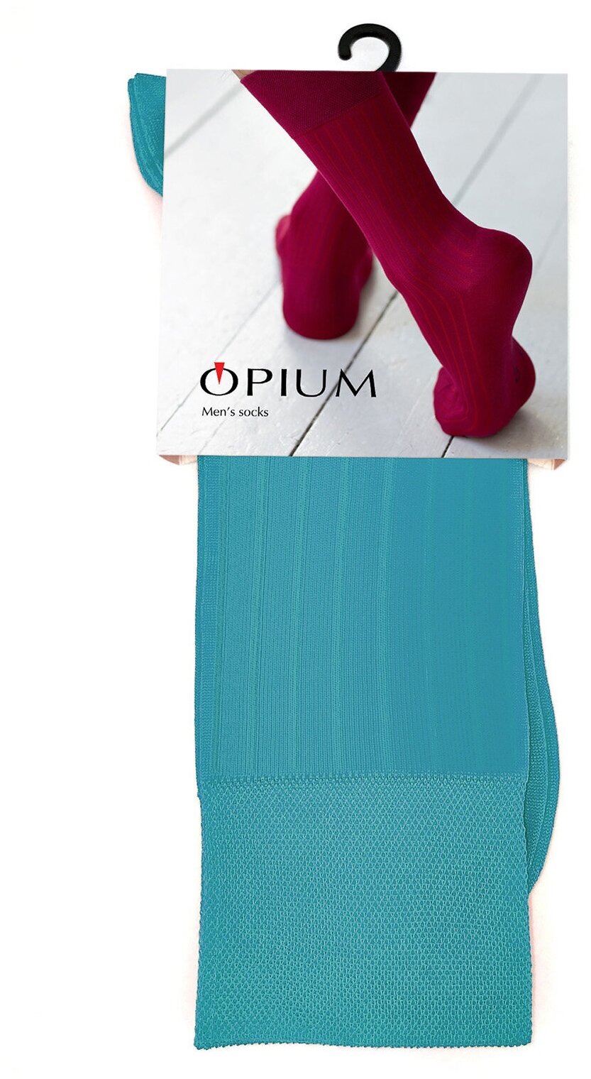 Носки Opium