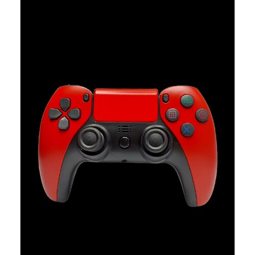 Геймпад для PS4 в корпусе PS5 пк iOS Android PC 165000₽