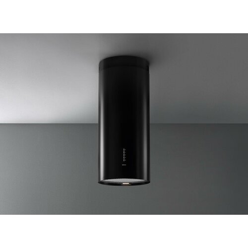 Вытяжка Falmec POLAR BLACK 35 13483000₽