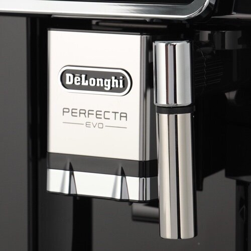 Кофемашина DeLonghi - фото №19