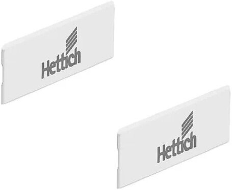 Комплект фурнитуры ящика HETTICH InnoTech Atira - фотография № 6