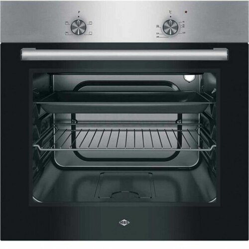 Электрический духовой шкаф Bosch HBG537NB0R 6912000₽