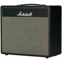 Marshall комбоусилитель SV20C