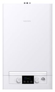 Котёл <b>газовый</b> настенный Navien NGB210-24K Новинка! Heatluxe настенный <b>газовый</b> двухконтурный <b>котел</b> с 
