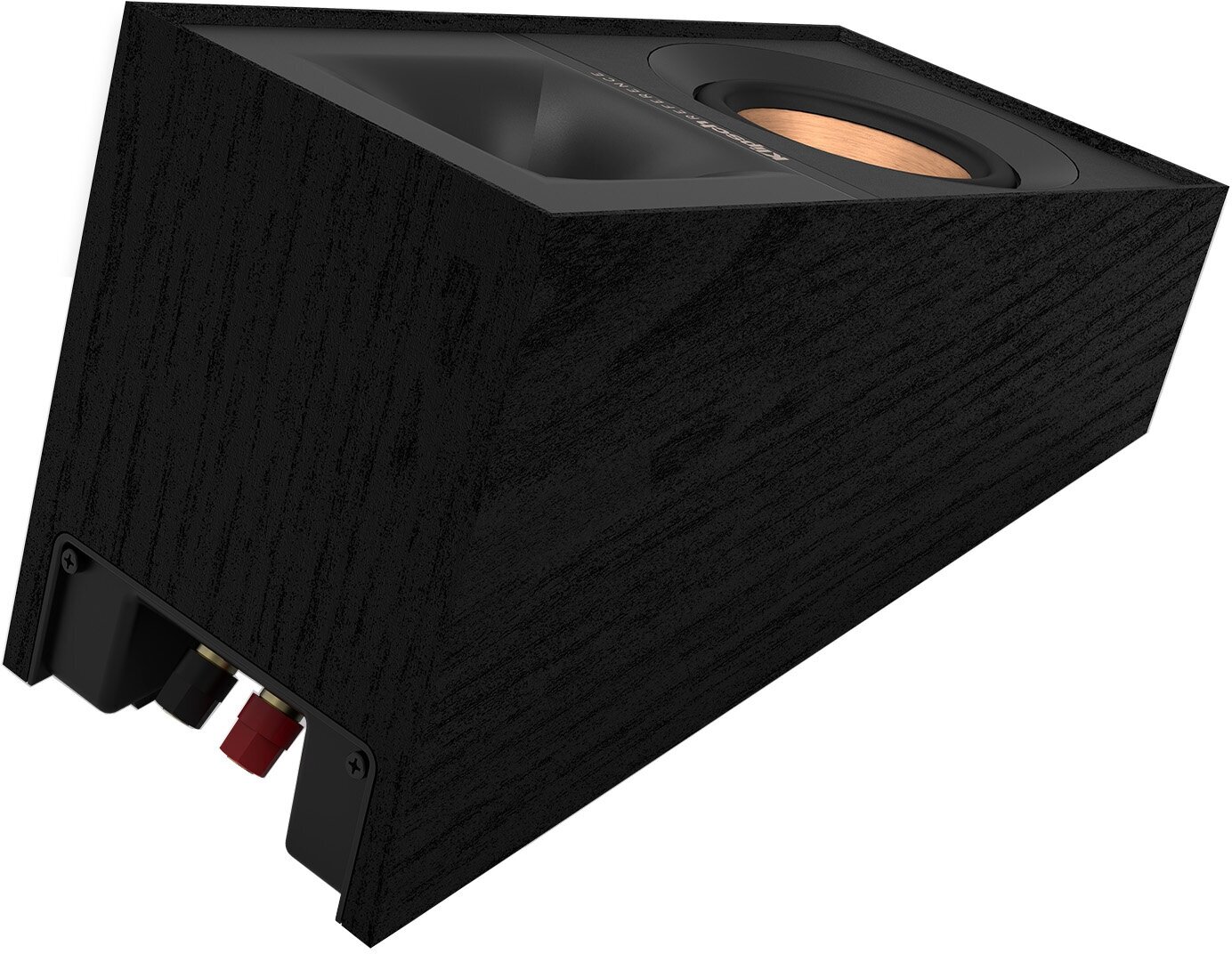 Акустика Dolby Atmos Klipsch R-40SA Black