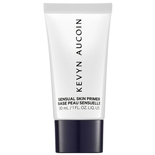 Kevyn Aucoin Праймер для чувствительной кожи Sensual Skin Primer, 30 мл, нейтральный