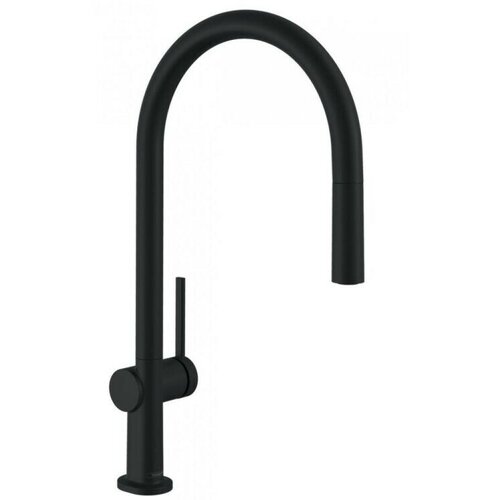 Смеситель для кухни Hansgrohe Talis M54 72802670