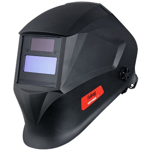 Щиток сварщика Fubag OPTIMA 11 38071992450 2980₽