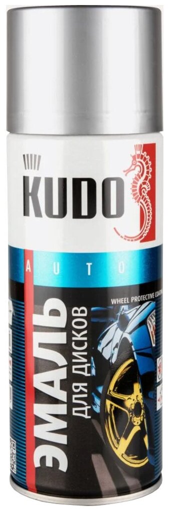      (520 ) KUDO (KU-5201)