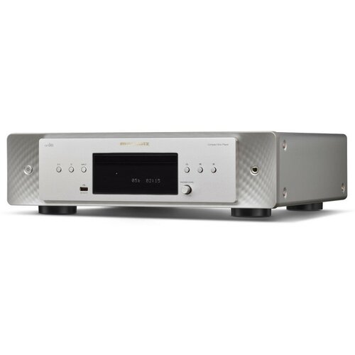 CD проигрыватели Marantz CD 60