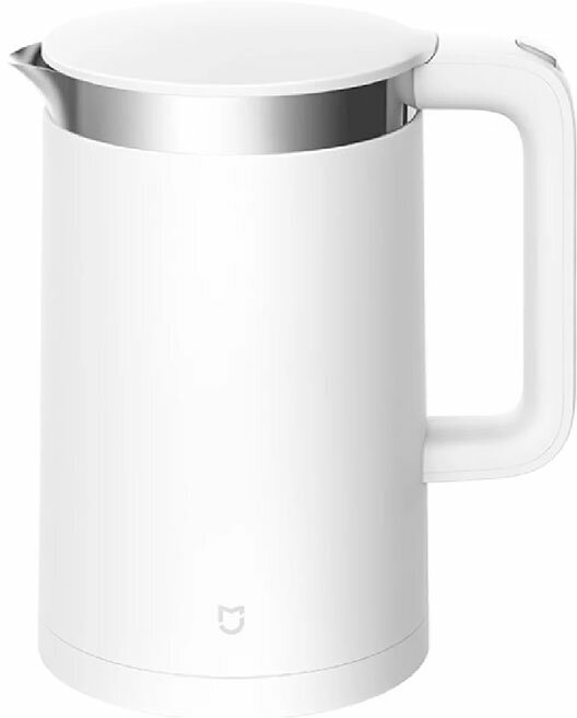 Умный чайник XIAOMI Mi Smart Kettle Pro (GLOBAL)